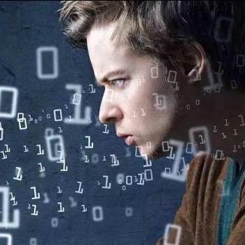 Xun Zhouzi Jackzhou Github - Beautiful High Resolution Geometric Textures | Free Download