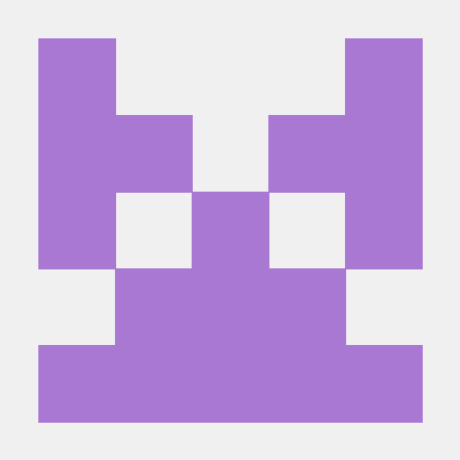 Github Mphoke Assessment - High Quality City Image - Ultra HD