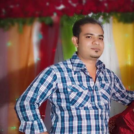 Mizan5539 Mizanur Rahman Github - Premium Minimal Illustration Gallery - Desktop