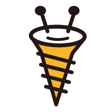 Jack K Jiang Jack Jiang Github - Space Image Collection - Ultra HD Quality