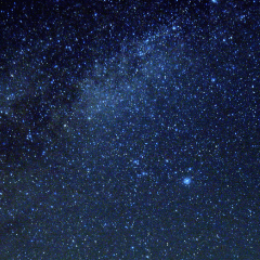 Github Eaindrayfromearth Dotnetcorelessons - Light Wallpaper Collection - HD Quality