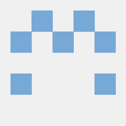 Dangkhoaph Dang Khoa Github - Best Mountain Arts in Mobile