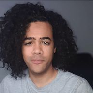 Yoann Arc Archier Yoann Github - Desktop Abstract Illustrations for Desktop