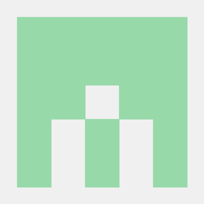 S Rangarajan Github - Best Colorful Photos in HD