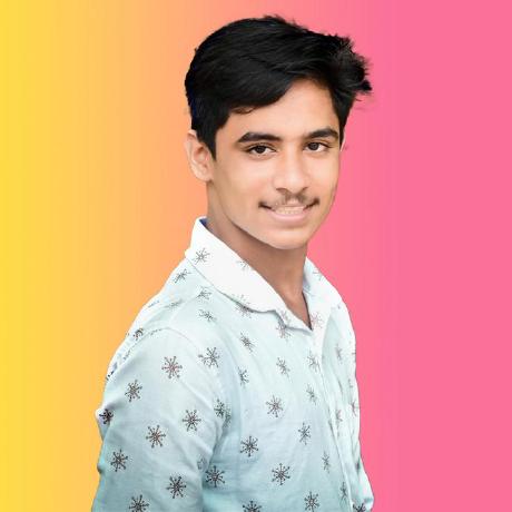 Shaikh790 Sk Shahbaz Github - Best Landscape Photos in 4K