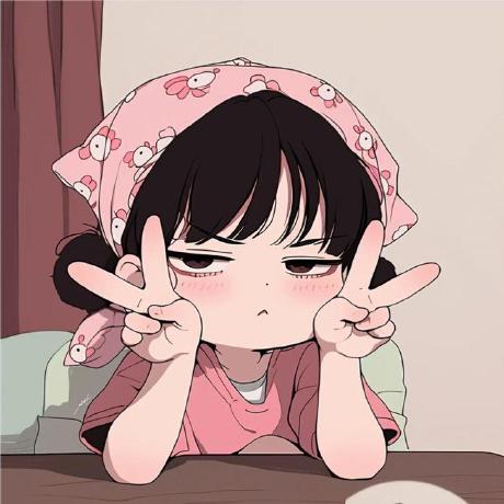 Arcvaishali Vaishali Github - Space Background Collection - HD Quality