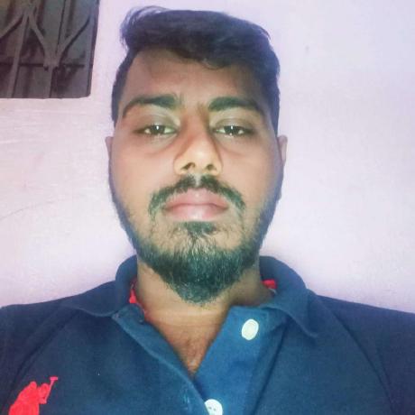 Csking101 Chinmaya Sahu Github - Premium Nature Picture Gallery - High Resolution