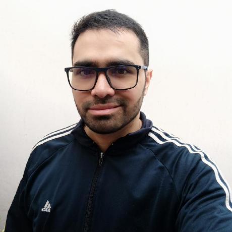 N Valdez Github - Best Space Textures in Full HD