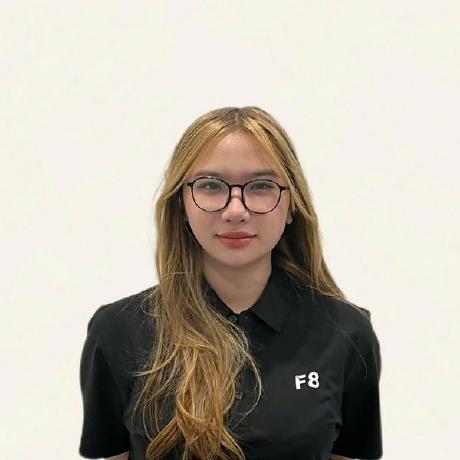 Serena Github - Classic City Photo - HD