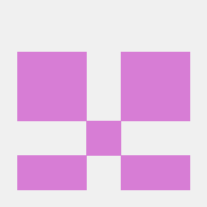 Thijs Lunit Thijs Github - Nature Art Collection - 4K Quality