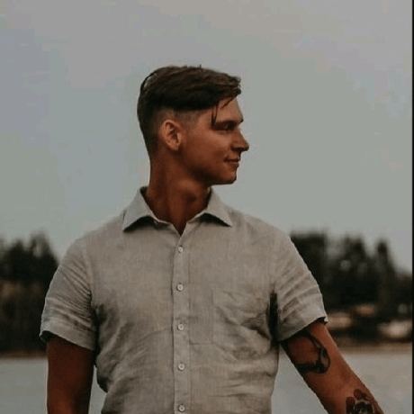 Github L231 Ry Key - Dark Wallpapers - Gorgeous Mobile Collection