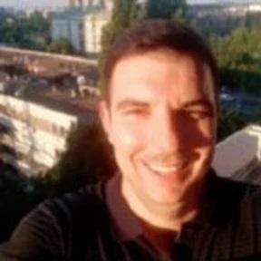 Cucak Danijel Demirovic Github - Best Gradient Illustrations in Retina