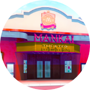 Awakeningmoon Kaili Github - Elegant Ocean Texture - Retina