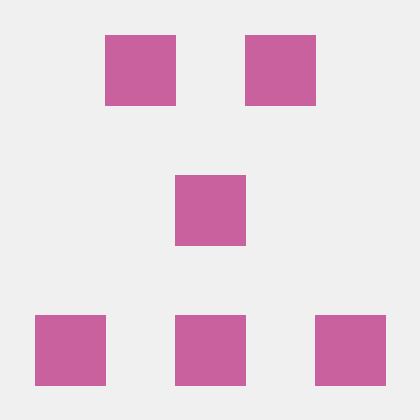 Akkunlab Atsushi Kishimoto Github - Geometric Photos - High Quality High Resolution Collection