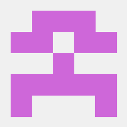 Mog Dev Github - Gorgeous HD Minimal Wallpapers | Free Download