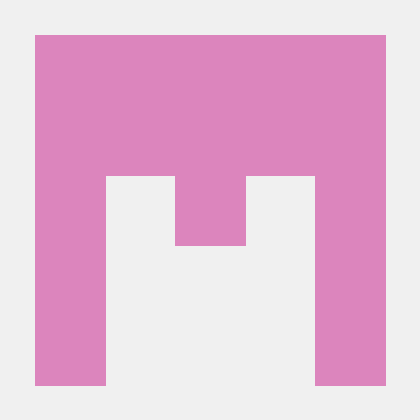 Kenjiro Github Github - Space Design Collection - 4K Quality