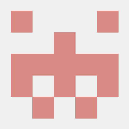 Intellect Technologies Llc Github