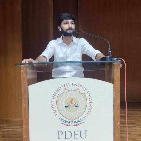 Jemmyfebryan Jemmy Febryan Github - Best Minimal Textures in High Resolution