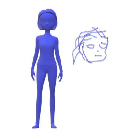 Mrhooray Rui Hu Github - City Backgrounds - Classic 8K Collection