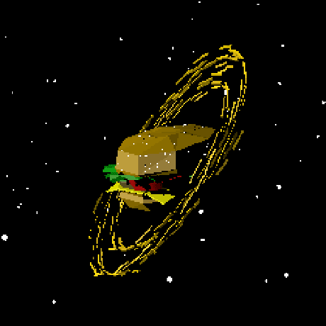 Github Tecate Bitmap Fonts Monospaced Bitmap Fonts For X11 Good For - City Pictures - Amazing Full HD Collection