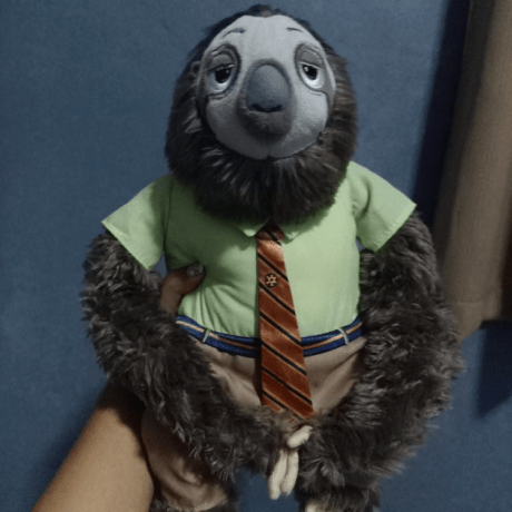 P Potter Github - Premium Vintage Illustration Gallery - Mobile