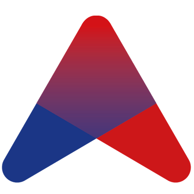 Skale Jace Jace Github - Full HD Light Textures for Desktop