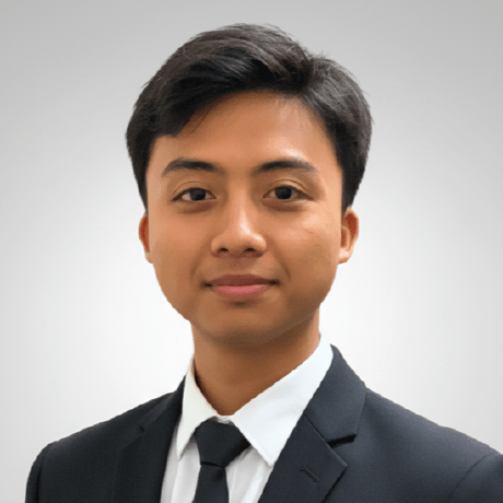 Mrdanna Danna Saputra Github - Download Ultra HD City Photo | Mobile