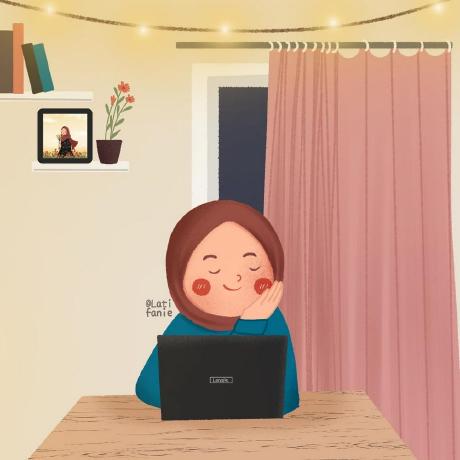 Fauzannajmii Fauzan Najmi Github - Modern High Resolution Dark Arts | Free Download