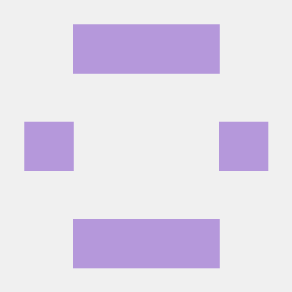 Tomkirbz Tom Kirby Github - Best Light Images in Mobile