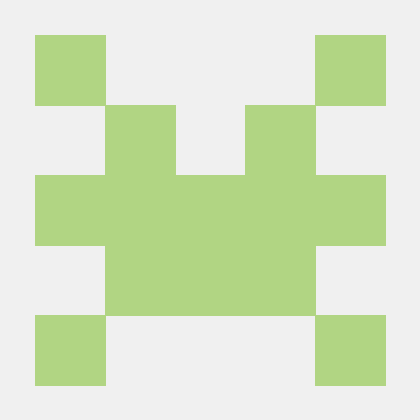 Github Ph0enixxx Hightopo Example - Full HD Light Illustrations for Desktop