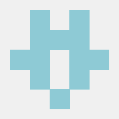 Github Wedreamer Dtm Example - City Illustrations - Modern 8K Collection