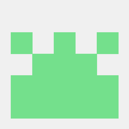 Github Khanduras Grav Theme Cardstack A Backbonejs Theme Powered - Download Beautiful Minimal Design | Desktop