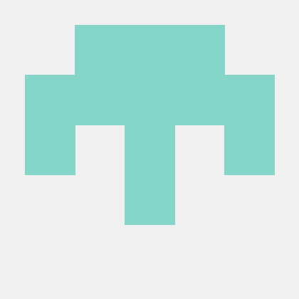 Serria007 Deepak Mann Github - Colorful Designs - Creative 4K Collection