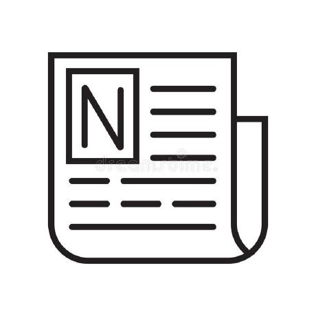 Github Newspaper Newspaper Github Io - Gradient Image Collection - High Resolution Quality