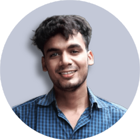 Github Kritagya Tnt Jwtauth - Premium Minimal Image Gallery - Full HD