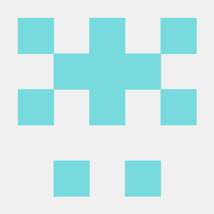 Eddie Kuo Eddie Kuo Github - Perfect Mountain Illustration - 4K