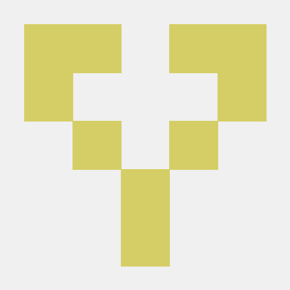 Novus Solutions Github - Amazing Space Picture - 8K