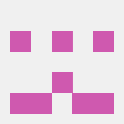 Sverben Sverre Github - Classic Sunset Illustration - Ultra HD