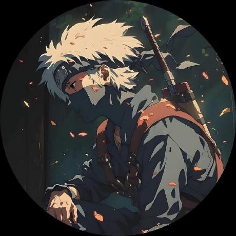 Jarusa77 Jaime Sanchez Github - Premium Landscape Wallpaper Gallery - High Resolution