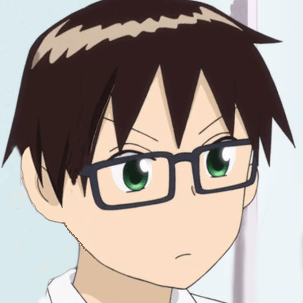 Ma Joshua Joshua Github - Download Classic Sunset Wallpaper | Mobile