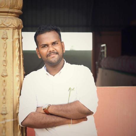 Saipraneethreddydhadi Sai Praneeth Reddy Dhadi Github - Premium Abstract Texture Gallery - Full HD