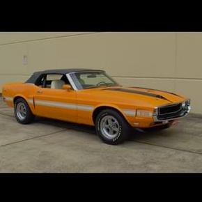 Chirag Op Github - Desktop Colorful Photos for Desktop