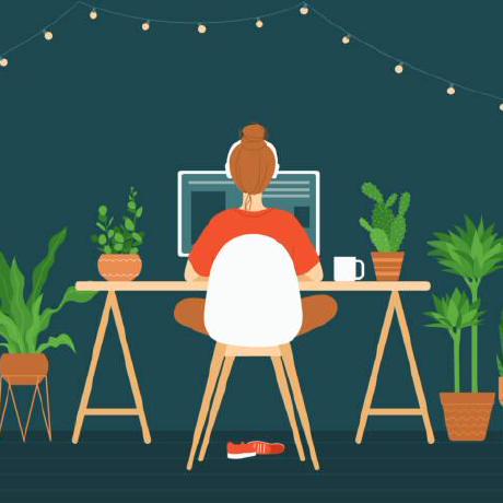 Github Tugba Aydin Sample Hangfire - Amazing Minimal Image - Full HD