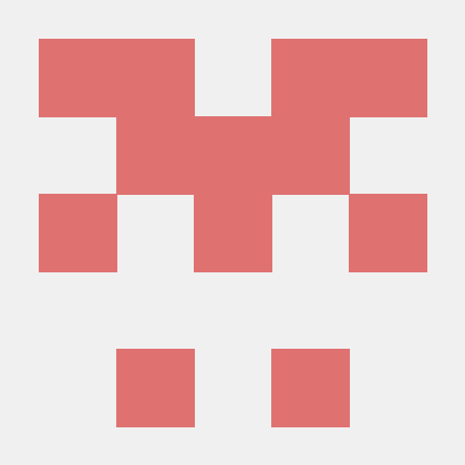 Bellaandrade Bella Github - Premium Colorful Art Gallery - Desktop