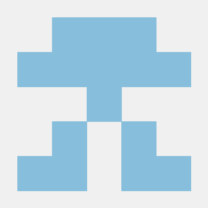 Napa Grant T Github - Best Minimal Designs in 8K