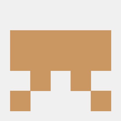 Everest290553 Everest Github - Download High Quality Sunset Art | 4K