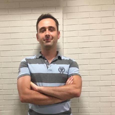 Github Siwachetphumbut Sert - City Pattern Collection - Desktop Quality