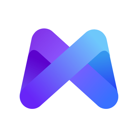 Github Mariushartmann Magnet Ui - Elegant Retina Geometric Images | Free Download