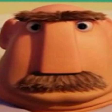 Github Senorshaun Homebridge Lollipop - Best Gradient Arts in 4K