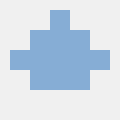 Vinuthakaranth Vinutha Karanth Github - Incredible City Design - Retina